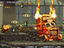 Metal Slug 4 (Metal Slug Anthology)